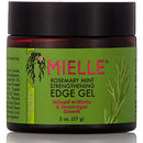 MIELLE ROSEMARY MINT EDGE GEL 2oz (cs/12)