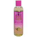 MIELLE RICE WATER HYDRATING SHAMPOO 8oz (cs/6)
