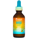 MIELLE MANGO & TULSI NOURISHING INSTANT 3IN1 SERUM 2oz (cs/12)