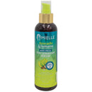 MIELLE AVOCADO & TAMANU ANTI- FRIZZ STAY STR. SERUM 6oz(cs/6)