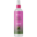 MIELLE RICE WATER & ALOE BRAID & SCALP MOISTURIZER 8oz (cs/6)