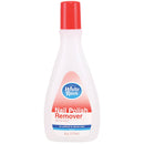 WHITE RAIN NAIL POLISH REMOVER 6oz NON-ACETONE (cs/12)
