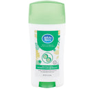 WHITE RAIN DEODORANT 2oz CUCUMBER (cs/12)