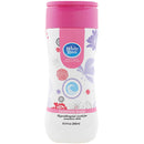 WHITE RAIN FEMININE WASH 9oz (cs/12)