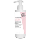 NATURAVERDE PRO 6.7oz SOOTHE POST WAX LOTION