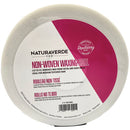 NATURAVERDE PRO NON WOVEN WAX CLOTH ROLL 3" 100 YD