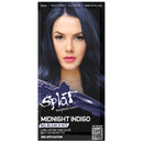 SPLAT HAIR COLOR KIT MIDNIGHT INDIGO