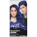 SPLAT HAIR COLOR KIT BLUE ENVY