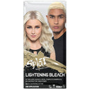 SPLAT HAIR COLOR KIT LIGHTENINGBLEACH