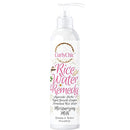 CURLY CHIC RICE WATER REMEDY MOISTURIZING MILK 8oz (cs/6)