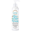 CURLY CHIC RICE WATER REMEDY STIMULATING CONDISH 8oz (cs/6)