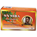 SYMBA SOAP 80 GRAM CARROT COMPLEXION