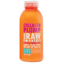 REAL RAW COLLAGEN PLUMP SMOOTHIE CONDITION 12oz(cs/6) *