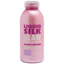 REAL RAW LIQUID SILK SMOOTHIE CONDITION 12oz(cs/6) *